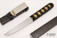 Kozuka