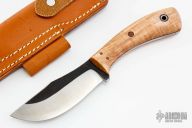 KPH - Kismet Pract Hunter