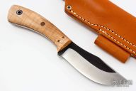 KPH - Kismet Pract Hunter