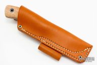 KPH - Kismet Pract Hunter