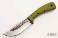 KPH - Kismet Pract Hunter