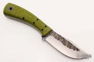 KPH - Kismet Pract Hunter