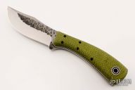 KPH - Kismet Pract Hunter