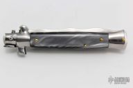 Kriss Swivel Bolster