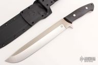 KS-10 Custom Camp Chopper