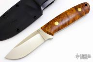 KS-1 - Master Skinner