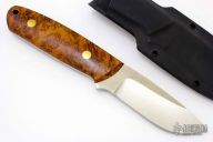 KS-1 - Master Skinner