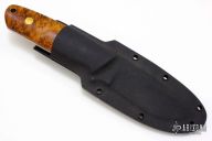 KS-1 - Master Skinner