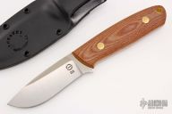 KS-1 - Master Skinner