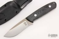 KS-1 - Master Skinner