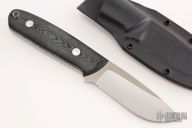 KS-1 - Master Skinner