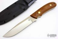 KS-3 - Professional Guides Knife