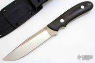 KS-3 - Professional Guides Knife