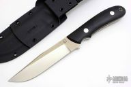KS-3 - Professional Guides Knife
