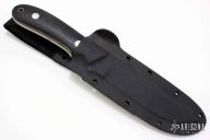 KS-3 - Professional Guides Knife