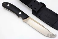 KS-3 - Professional Guides Knife