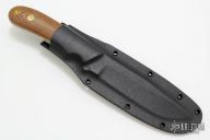 KS-3 - Professional Guides Knife