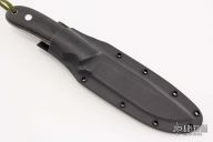 KS-3 - Professional Guides Knife