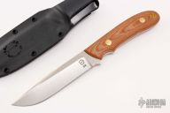 KS-3 - Professional Guides Knife