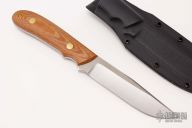 KS-3 - Professional Guides Knife
