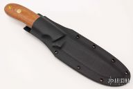 KS-3 - Professional Guides Knife