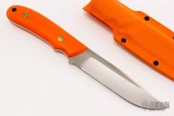 KS-3 - Professional Guides Knife - Sterile
