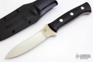 KS-4 - Small Elk Hunter