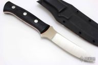 KS-4 - Small Elk Hunter