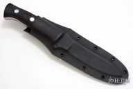 KS-4 - Small Elk Hunter