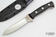 KS-4 - Small Elk Hunter