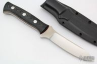 KS-4 - Small Elk Hunter