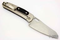KUF - Liong Mah Design