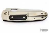 KUF - Liong Mah Design