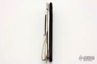 KUF - Liong Mah Design