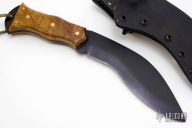 Kukri