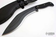 Kukri