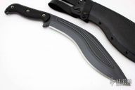 Kukri