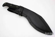 Kukri