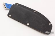 Kukri