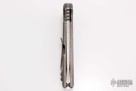 Kwaiback MK4 UHEP - 2015