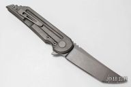 Kwaiback UHEP - 2015