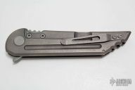 Kwaiback UHEP - 2015