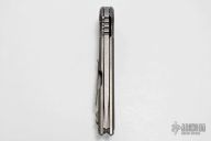 Kwaiback UHEP - 2015