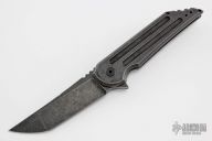 Kwaiback UHEP - 2015