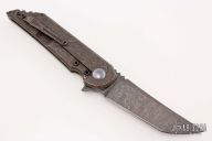 Custom Kwaiback - WEG Edition #15