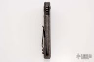 Custom Kwaiback - WEG Edition #15