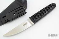 Kwaiken