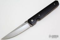 Kwaiken