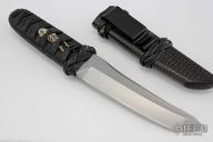 Kwaiken