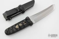 Kwaiken